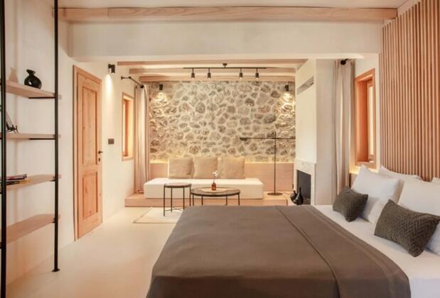 Ultava Houses - Görsel 6