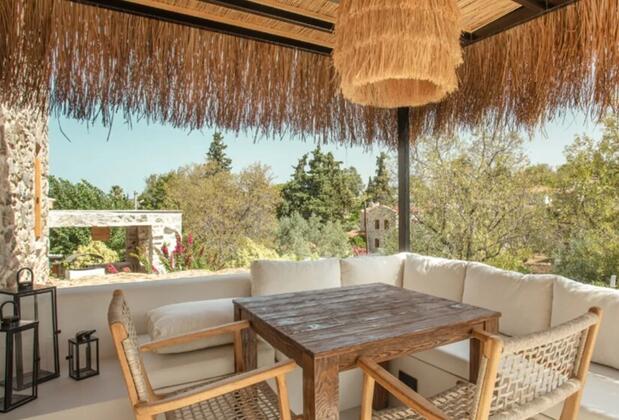 Ultava Houses - Görsel 13