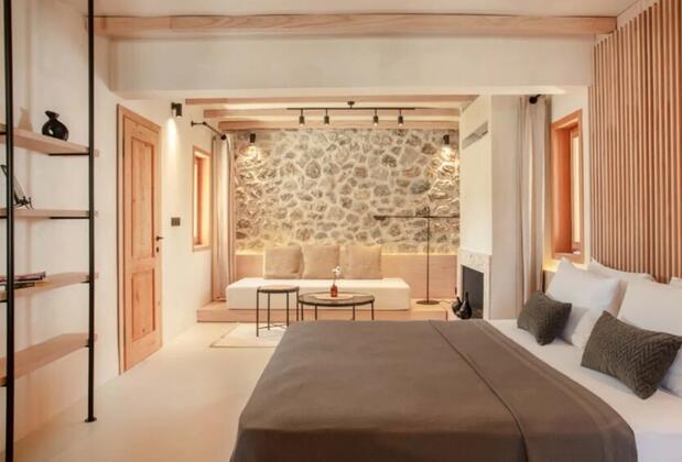 Ultava Houses - Görsel 8