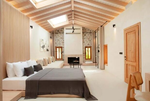 Ultava Houses - Görsel 7