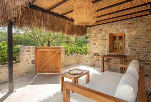 Ultava Houses - Görsel 14