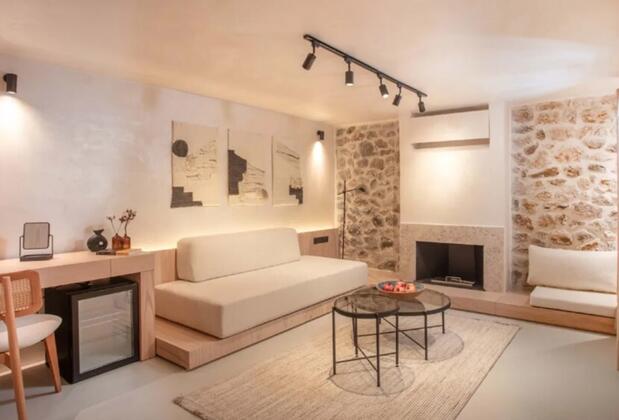 Ultava Houses - Görsel 9