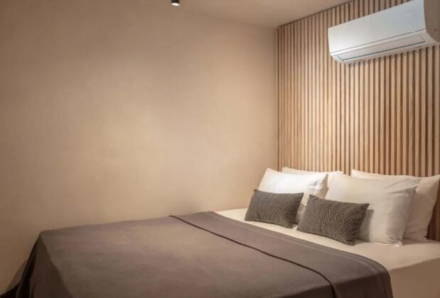 Ultava Houses - Görsel 11