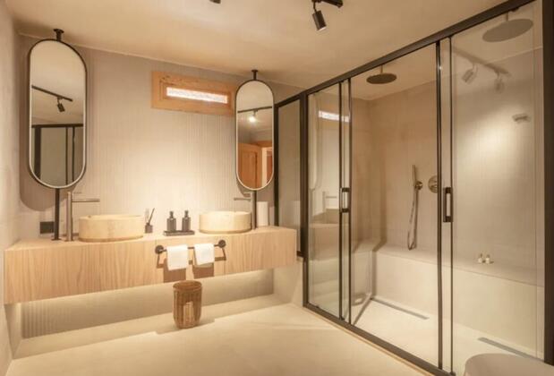 Ultava Houses - Görsel 16