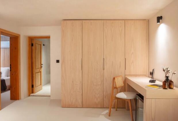 Ultava Houses - Görsel 10