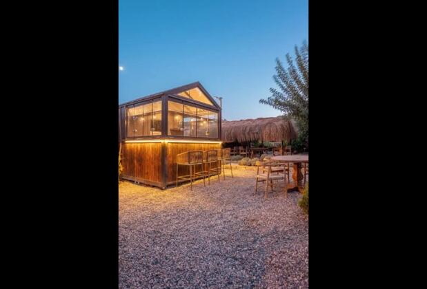 Ultava Houses - Görsel 3