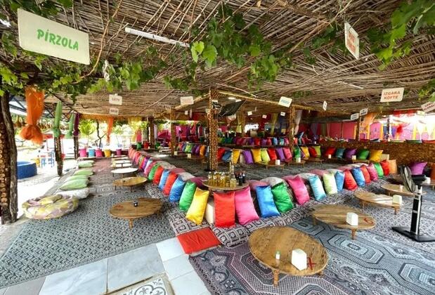 Uygar Motel - Görsel 7