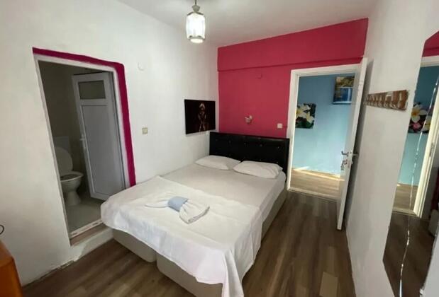 Uygar Motel - Görsel 3