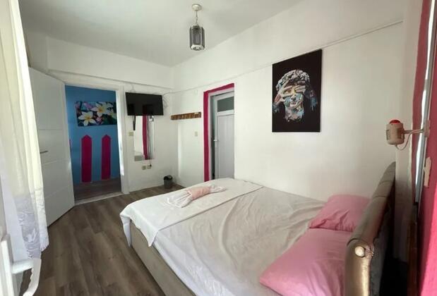 Uygar Motel - Görsel 4