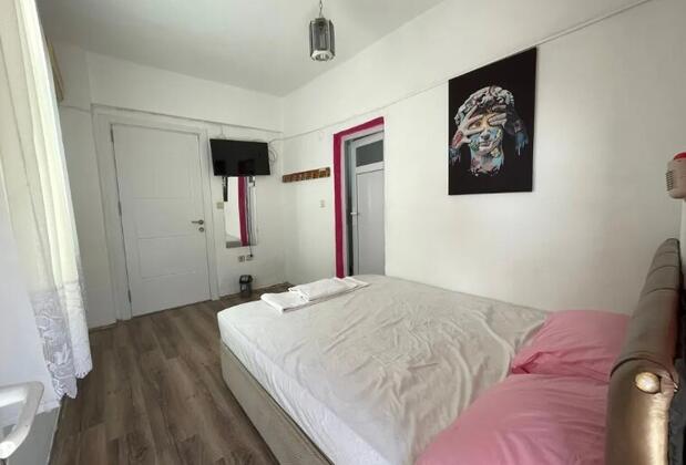 Uygar Motel - Görsel 5