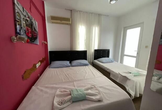 Uygar Motel - Görsel 6