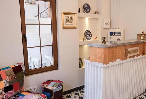 Vera Pansiyon - Görsel 27