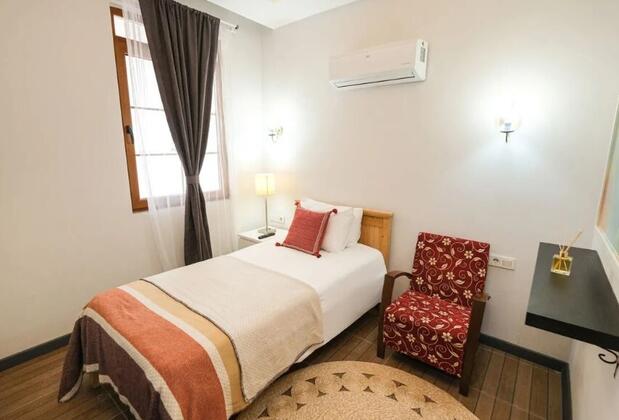 Vera Pansiyon - Görsel 2