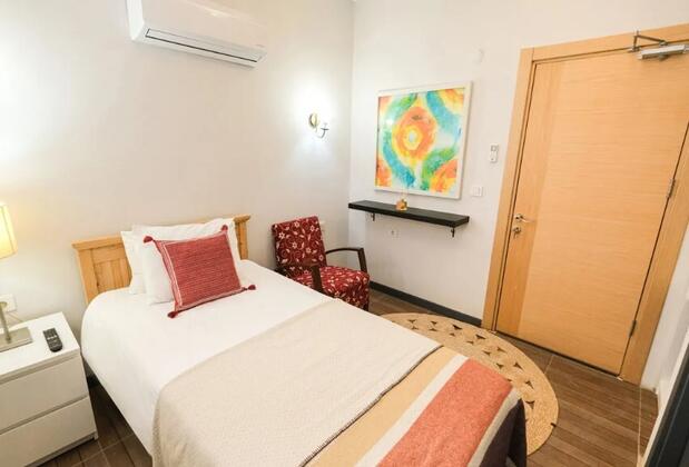 Vera Pansiyon - Görsel 3