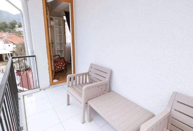 Vera Pansiyon - Görsel 4