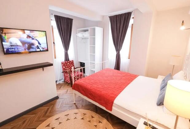 Vera Pansiyon - Görsel 5