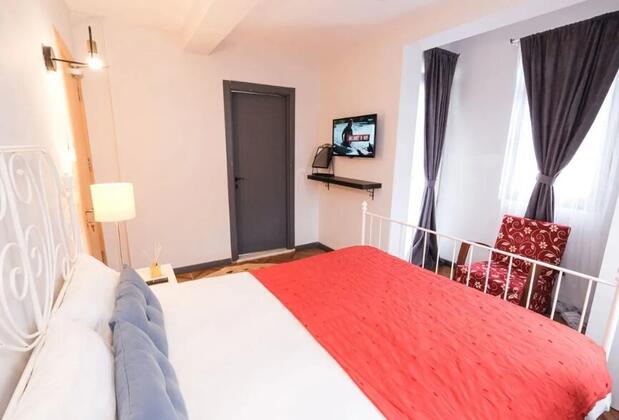 Vera Pansiyon - Görsel 6