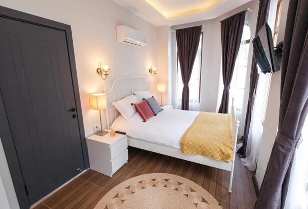 Vera Pansiyon - Görsel 7