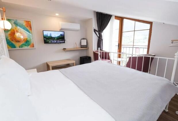 Vera Pansiyon - Görsel 10