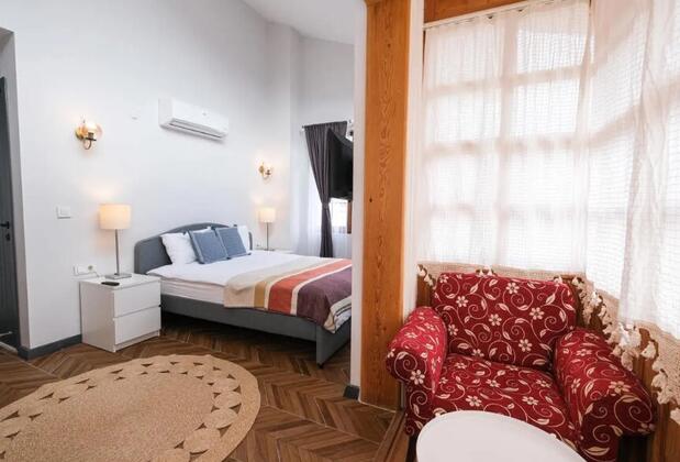 Vera Pansiyon - Görsel 12