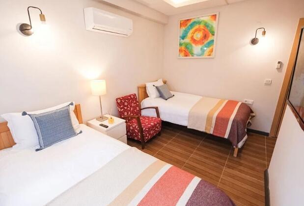 Vera Pansiyon - Görsel 15