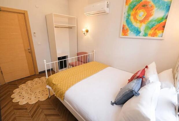 Vera Pansiyon - Görsel 17