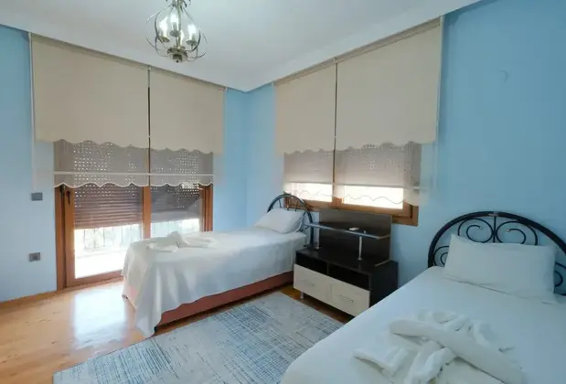 Villa Kara - Görsel 6