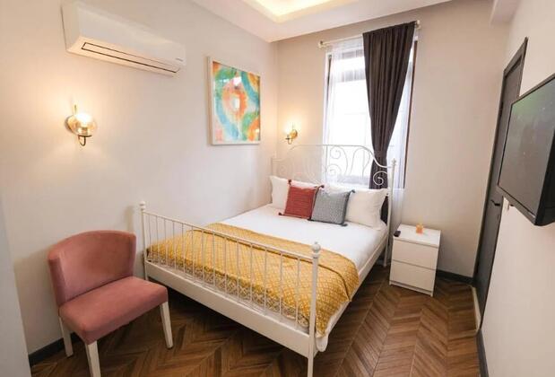 Vera Pansiyon - Görsel 18