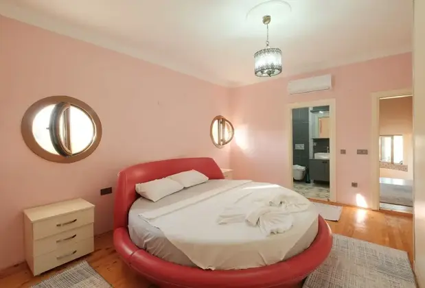 Villa Kara - Görsel 7