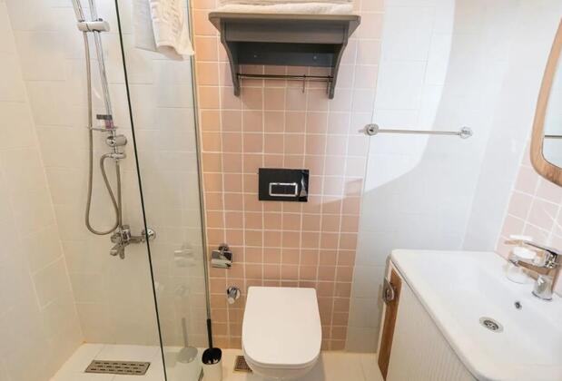 Vera Pansiyon - Görsel 28