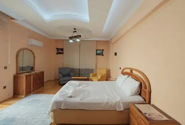 Villa Kara - Görsel 9