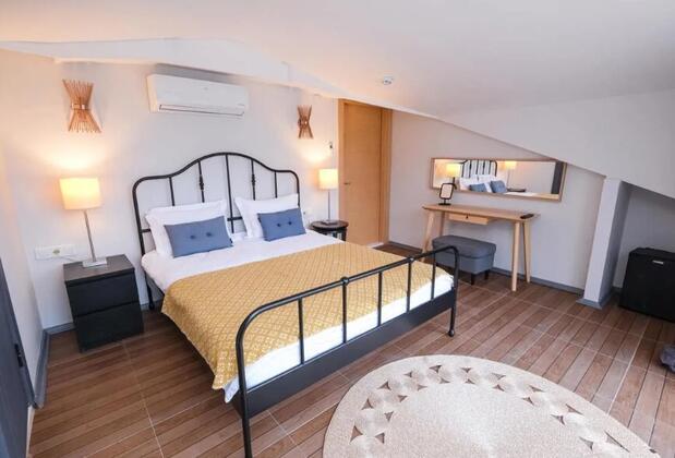 Vera Pansiyon - Görsel 20