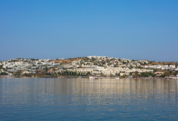 Selectum Colours Bodrum - Görsel 6