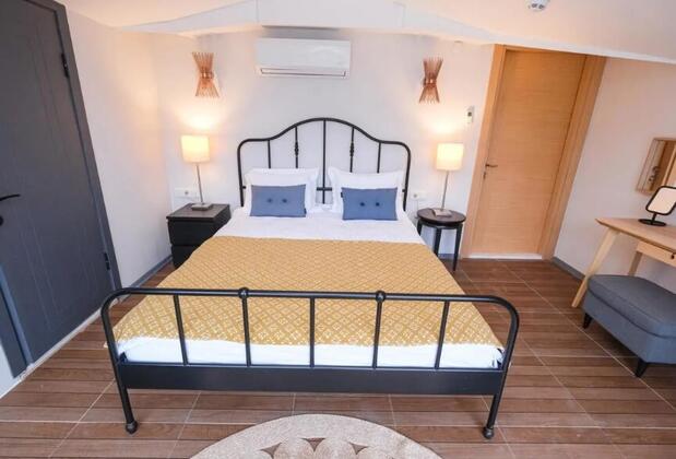 Vera Pansiyon - Görsel 21