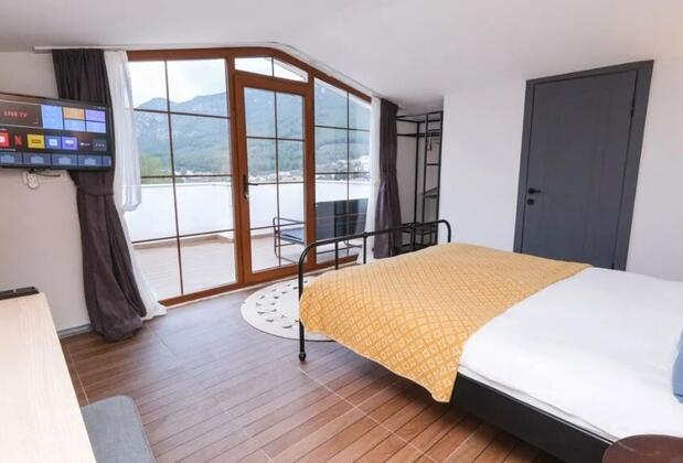 Vera Pansiyon - Görsel 22