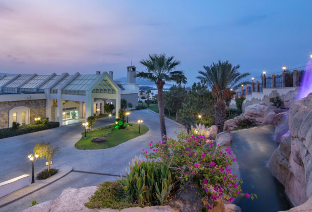 Selectum Colours Bodrum - Görsel 9