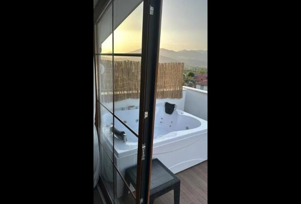 Vera Pansiyon - Görsel 23