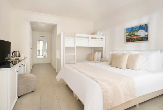 Selectum Colours Bodrum - Görsel 19