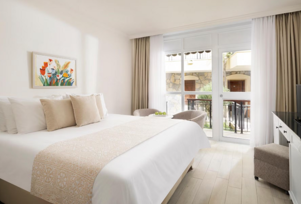 Selectum Colours Bodrum - Görsel 21