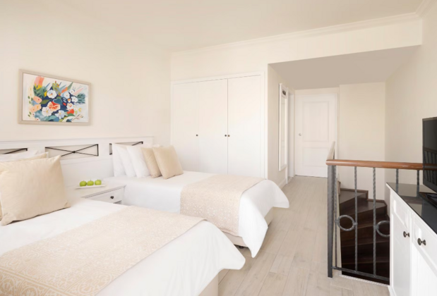 Selectum Colours Bodrum - Görsel 22