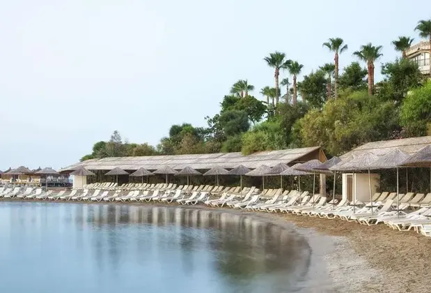 Selectum Colours Bodrum - Görsel 33