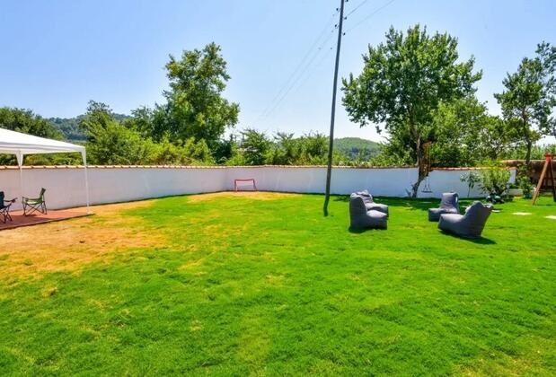 Villa 48 Exclusive - Görsel 16