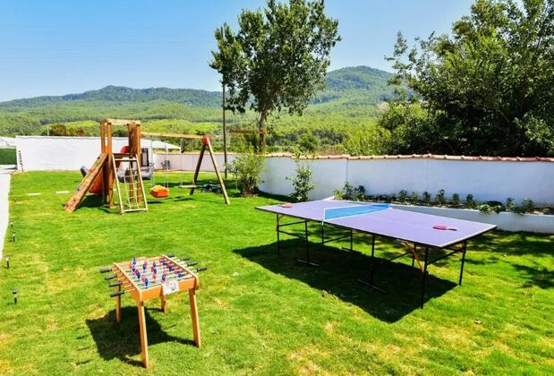 Villa 48 Exclusive - Görsel 17