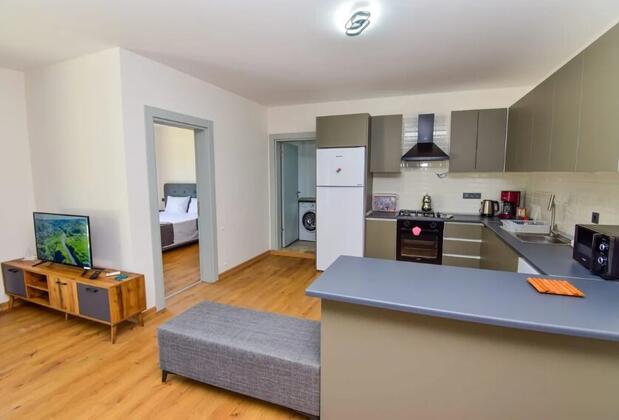 Villa 48 Exclusive - Görsel 4