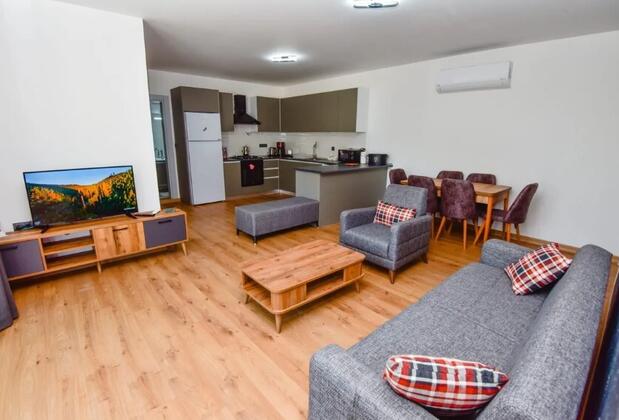 Villa 48 Exclusive - Görsel 5