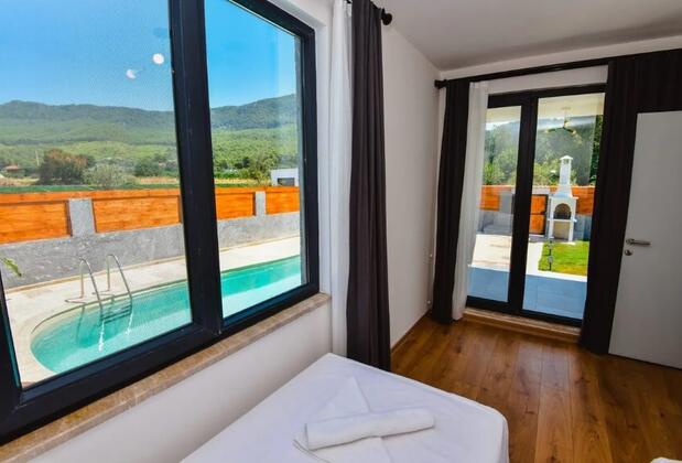 Villa 48 Exclusive - Görsel 6