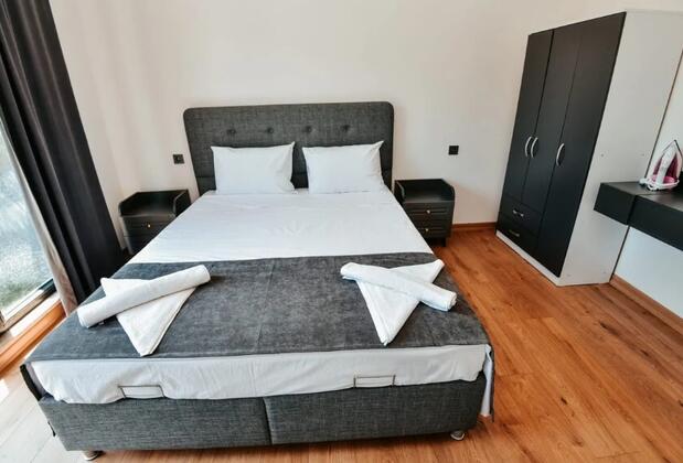 Villa 48 Exclusive - Görsel 7