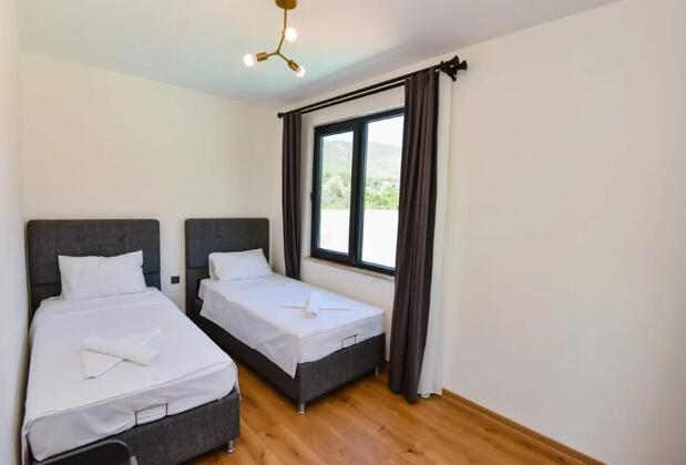 Villa 48 Exclusive - Görsel 8