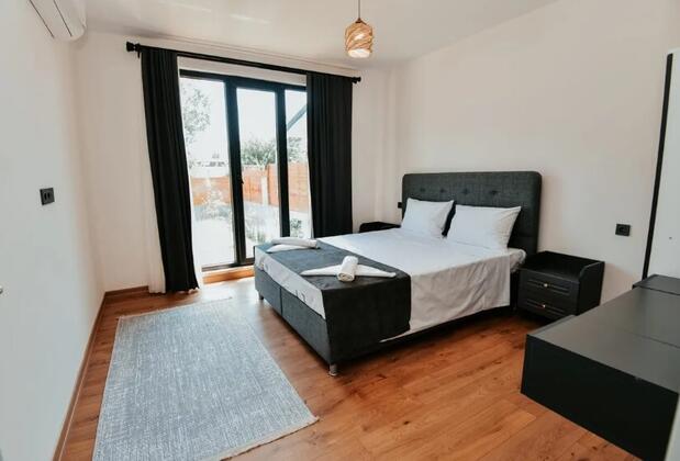 Villa 48 Exclusive - Görsel 9