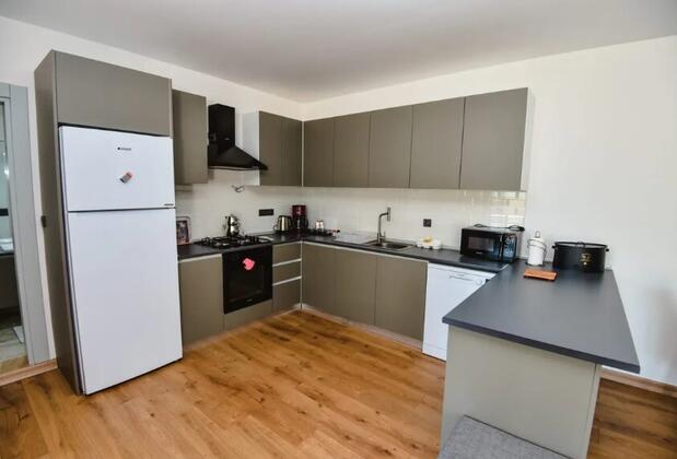 Villa 48 Exclusive - Görsel 10